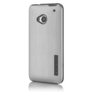 Incipio HTC One Cases and Co