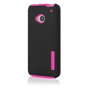 Incipio HTC One Cases and Co