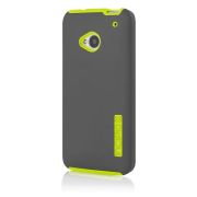 Incipio HTC One Cases and Co
