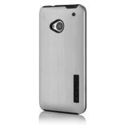 Incipio HTC One Cases and Co