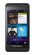 BlackBerry Unlocked Mobile Phon