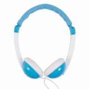 Generic Headphones Earphones