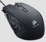 Corsair Gaming Mouse - Gamin