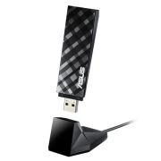 ASUS Networking - Wireles