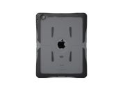 Otterbox iPad 2 Cases | Cover