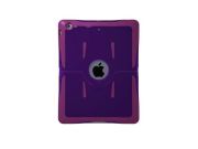 Otterbox iPad 2 Cases | Cover