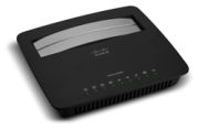 Cisco Networking - Wireles