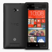 HTC Unlocked Mobile Phon