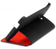 HTC HTC One Cases and Co