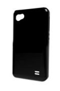 Extreme HTC Phone Cases and 