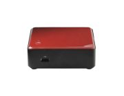 Intel Thunderbolt Hard Dri
