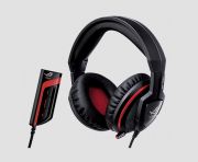 ASUS Gaming Headsets - Be