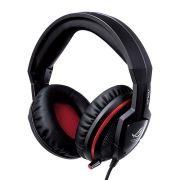 ASUS Gaming Headsets - Be