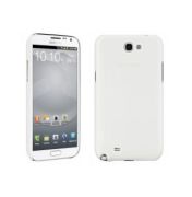 Switcheasy Samsung Galaxy Note 