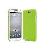 Switcheasy Samsung Galaxy Note 