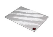 MadCatz Gaming Mousemats
