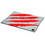 MadCatz Gaming Mousemats