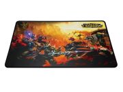 Razer Gaming Mousemats