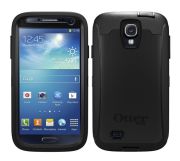 Otterbox Samsung Galaxy S4 Ca