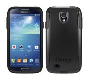Otterbox Samsung Galaxy S4 Ca