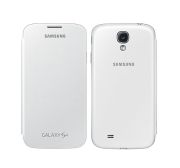 Samsung 20017124