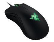 Razer Razer Mouse - Razer 