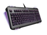 Razer Razer Keyboard - Raz