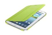 Samsung Tablets | iPad - Gal
