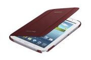 Samsung Tablets | iPad - Gal