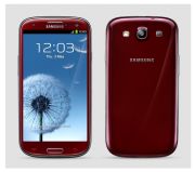 Samsung Samsung Galaxy S3 An