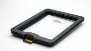 LifeProof iPad 3 Cases | Cover