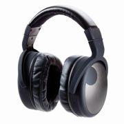 Generic Headphones Earphones