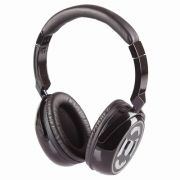 Generic Bluetooth Wireless H