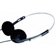 Generic Headphones Earphones