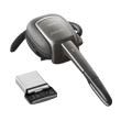 Jabra Bluetooth Earpiece |