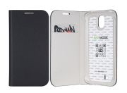 Anymode Samsung Galaxy S4 Ca