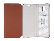 Anymode Samsung Galaxy S4 Ca