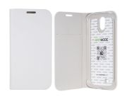 Anymode Samsung Galaxy S4 Ca
