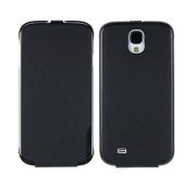 Anymode Samsung Galaxy S4 Ca