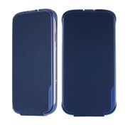 Anymode Samsung Galaxy S4 Ca