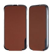 Anymode Samsung Galaxy S4 Ca