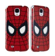 Anymode Samsung Galaxy S4 Ca