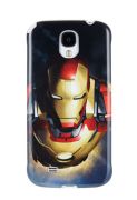 Anymode Samsung Galaxy S4 Ca