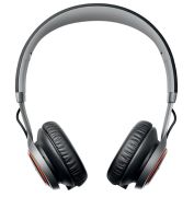 Jabra Bluetooth Wireless H