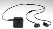 HTC Bluetooth Earpiece |