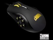 Razer Razer Mouse - Razer 