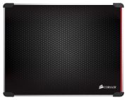 Corsair Gaming Mousemats