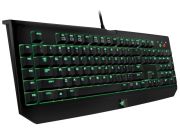 Radius Razer Keyboard - Raz