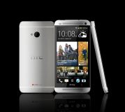 HTC Unlocked Mobile Phon