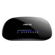 ASUS Networking - Switche